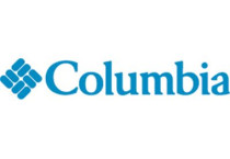 Columbia