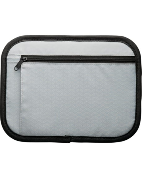 elleven™ Petit Techtrap