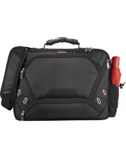 Fixation pour ordinateur elleven™ TSA 17"