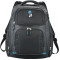 Sac à dos pour ordinateur Zoom TSA 15