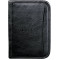 DuraHyde Jr. Porte-documents zippé