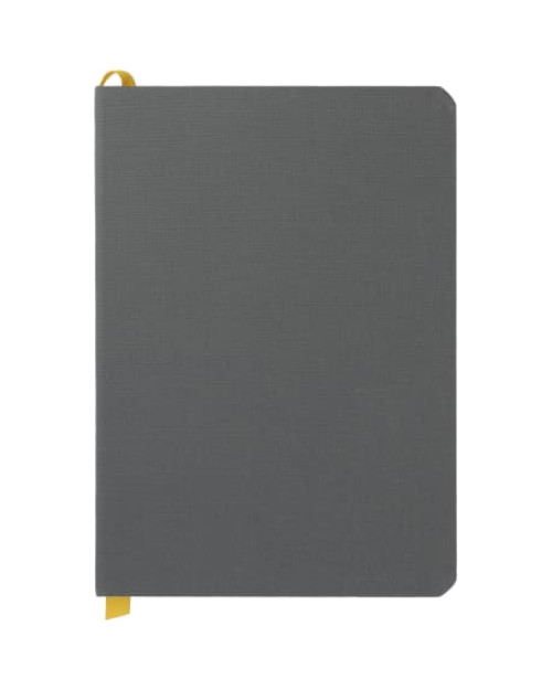 Carnet à couverture rigide Baronfig Confidant 5,4" x 7,7"