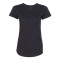 T-shirt Triblend Softstyle® pour femmes