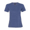 T-shirt léger Softstyle® pour femmes