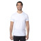Threadfast Ultimate - T-shirt unisexe à manches courtes