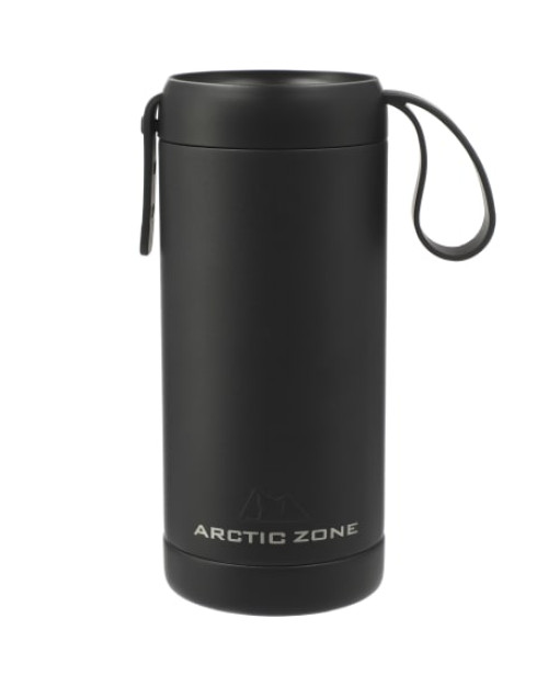 Contenant à repas Arctic Zone Titan de 20 oz