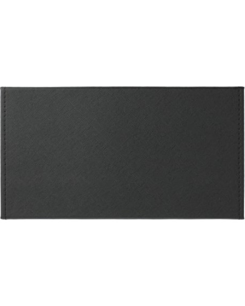 Ensemble de couteaux à steak Modena, 6 pièces