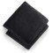 Couverture sherpa surdimensionnée en polaire confortable WFH