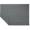 Couverture lestée Zen 12 lb