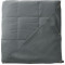 Couverture lestée Zen 12 lb
