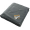 Couverture lestée Zen 12 lb
