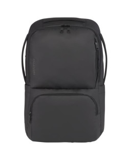 Elleven Evolve Sac à dos pour ordinateur portable 17"