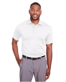 Polo Corporate Playoff pour homme