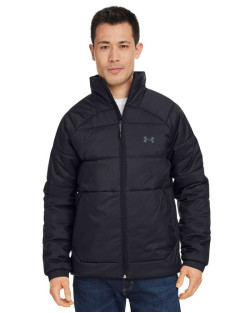 Veste isolante Storm pour hommes