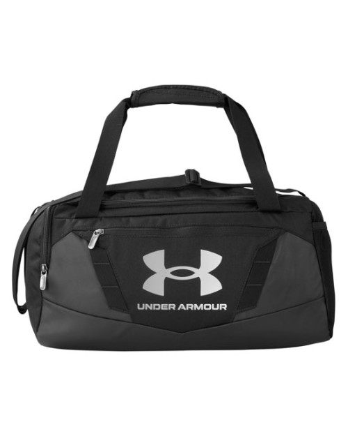 Sac de sport Undeniable 5.0 XS