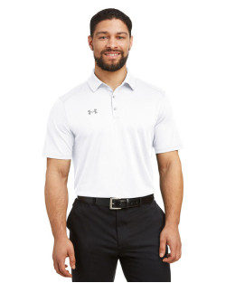 Polo Tech™ pour hommes