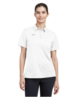 Polo Tech™ pour femme