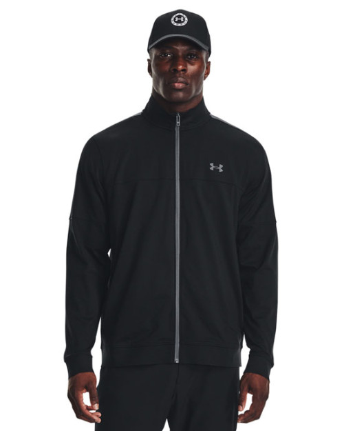 Couche intermédiaire Golf Storm pour hommes, édition limitée