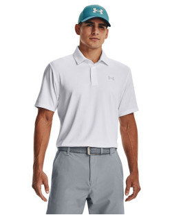 Polo Playoff 3.0 pour hommes, édition limitée