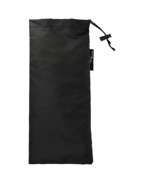 Jeu de lancer d'anneaux en bois