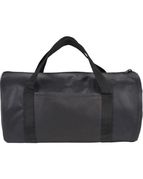 Ensemble d'urgence routière