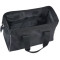 Sac à outils Built2Work 13