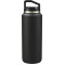 Bouteille en cuivre Arctic Zone® Titan Thermal HP® 32oz