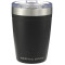 Gobelet en cuivre Arctic Zone® Titan Thermal HP® 12oz