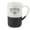 Tasse en céramique Wayland mouchetée 13oz