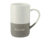 Tasse en céramique Wayland mouchetée 13oz