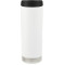 Klean Kanteen Eco TKWide 16oz - Café