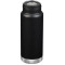 Klean Kanteen Eco TKWide 32oz - Bouchon à boucle