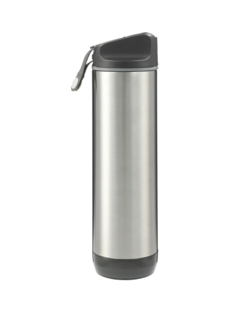 Couvercle de paille en acier HidrateSpark de 21 oz