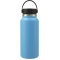 Hydro Flask® à bouche large avec capuchon flexible 32oz