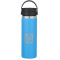 Hydro Flask® à large ouverture avec couvercle Flex Sip™ 20oz
