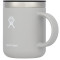 Tasse à café Hydro Flask® 12oz