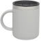 Tasse à café Hydro Flask® 12oz