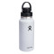 Hydro Flask® Large Bouche avec Bouchon Flex Chug 32oz