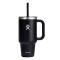 Gobelet de voyage tout autour Hydro Flask® 32oz