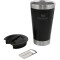 Pinte de bière Stanley Stay-Chill 16oz