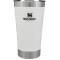 Pinte de bière Stanley Stay-Chill 16oz