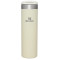 Bouteille de transit Stanley Aerolight™ 20oz