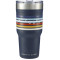 Gobelet en cuivre Arctic Zone® Titan Thermal HP® 30oz