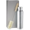 Bouteille sous vide Thor en cuivre avec brosse 22oz