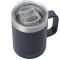 Tasse Arctic Zone® Titan Thermal HP® 14oz avec FSC GB