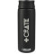CamelBak Hot Cap Cuivre VSS 20oz