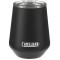 Gobelet à vin CamelBak 12oz