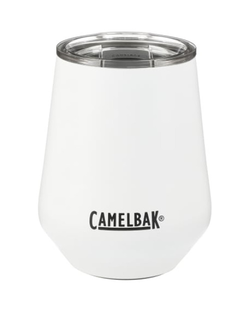 Gobelet à vin CamelBak 12oz