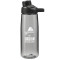 Bouteille CamelBak Chute Mag 25oz Tritan™ Renouveler