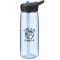 Bouteille CamelBak Eddy+ 25oz Tritan™ Renouveler
